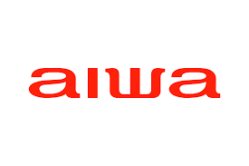 aiwa store