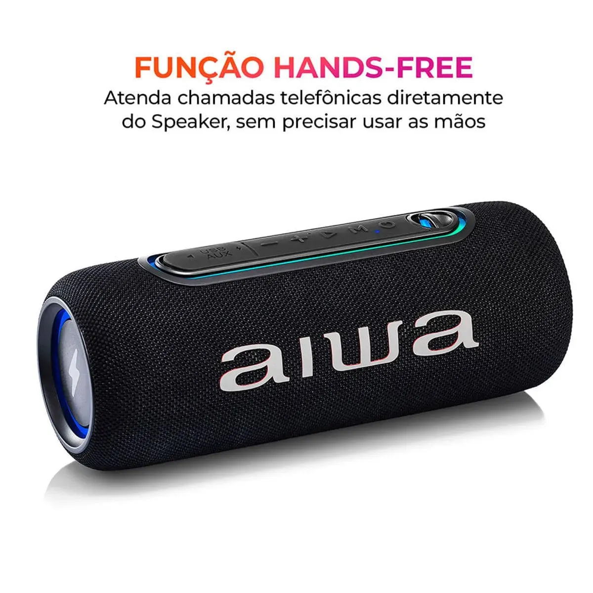 Aplicativo JBL Portable — PartyBoost